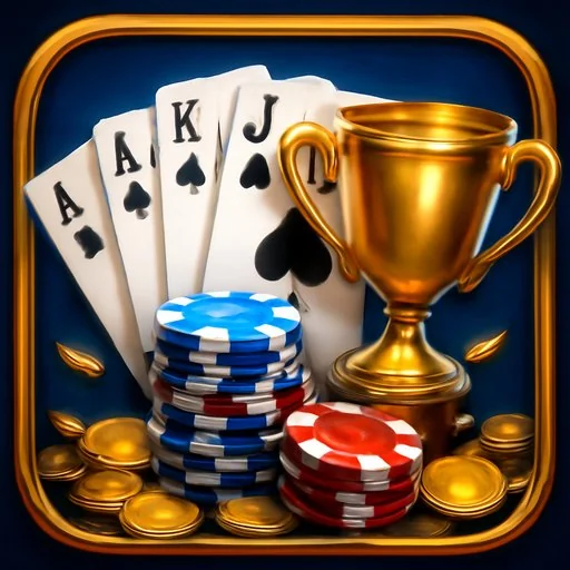 R777 ফোনে APK ফাইল নেমে আসছে
