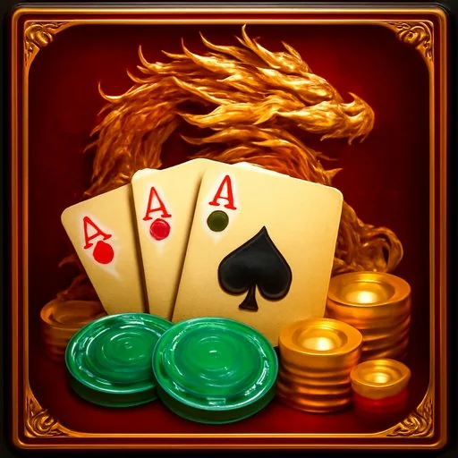 R777 App home screen