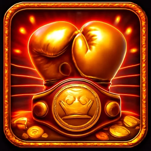 R777 Deposit Bonus Banner